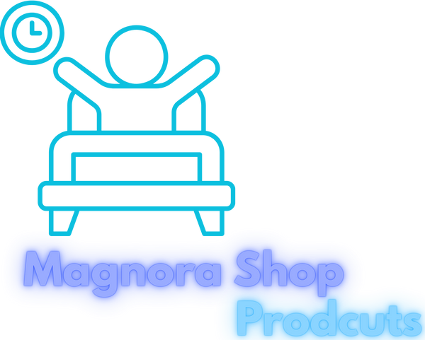Magnora Shop Products
